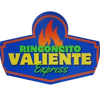 Rinconcito Valiente