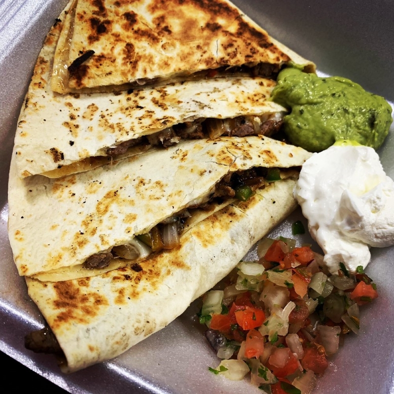 food photos
