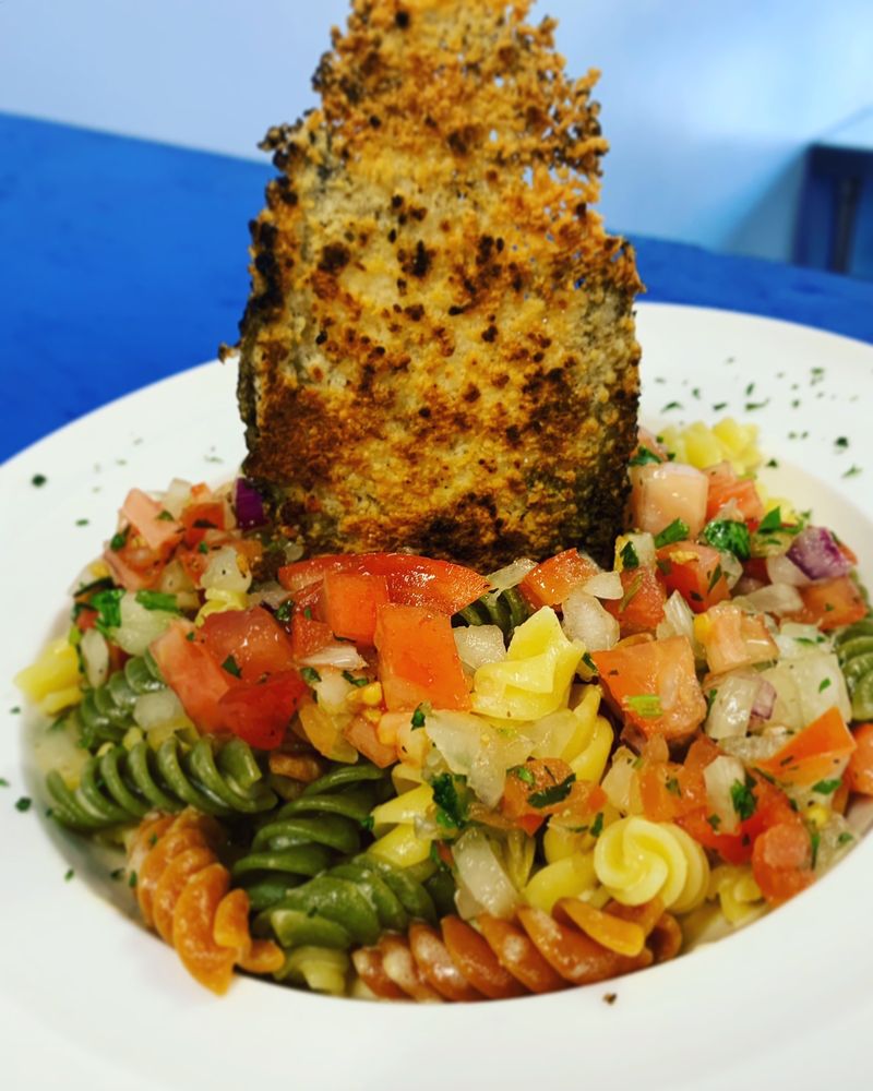 food photos