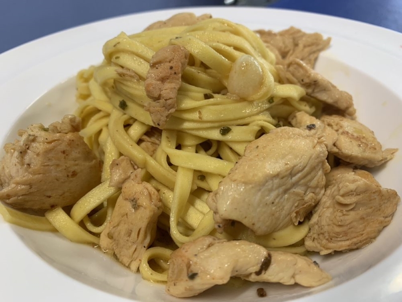 food photos