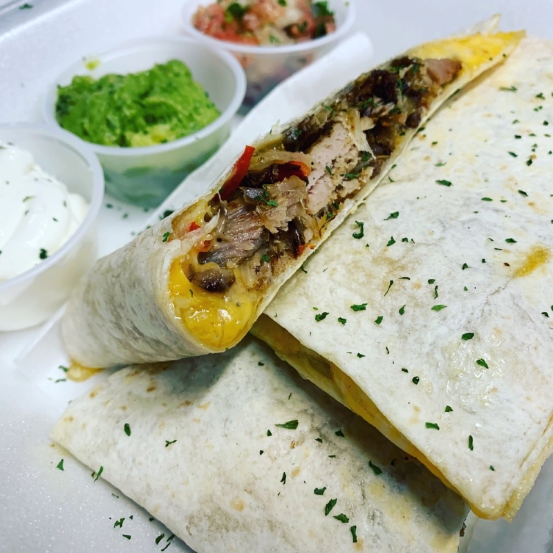 food photos