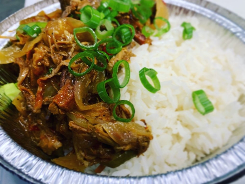 food photos